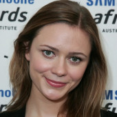 Maeve Dermody