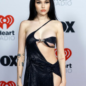 Maggie Lindemann 