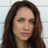 Maiara Walsh