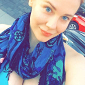 Maitland Ward cleavage