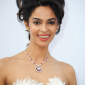 Mallika Sherawat 