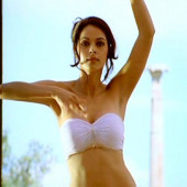 Mallika Sherawat 