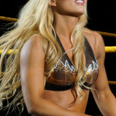 Mandy Rose wwe