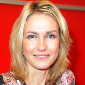 Manuela Schwesig