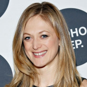 Marin Ireland