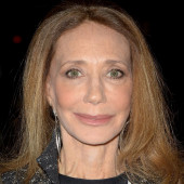 Marisa Berenson