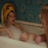 Marisa Tomei orgasm