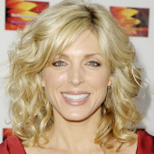 Marla Maples