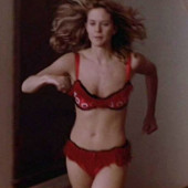 Meg Ryan body