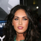 Megan Fox