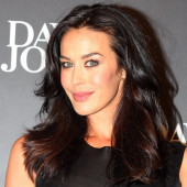 Megan Gale