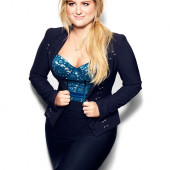 Meghan Trainor leaked