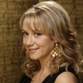 Megyn Price