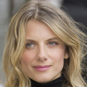 Melanie Laurent