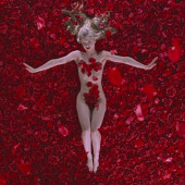 Mena Suvari american beauty