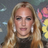 Meryem Uzerli