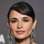 Mia Maestro