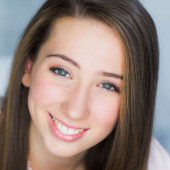 Michelle Creber