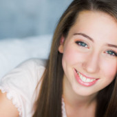 Michelle Creber youtube