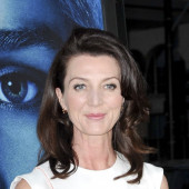 Michelle Fairley