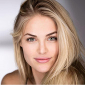 Michelle Randolph