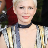 Michelle Williams sexy