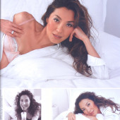 Michelle Yeoh 