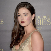 Millie Brady