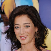 Moira Kelly