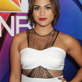 Monica Raymund 