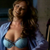 Moon Bloodgood 