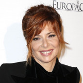 Mylene Farmer