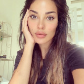 Nadine Nassib Njeim 