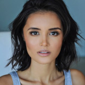 Naomi Sequeira