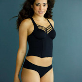 Natalie Martinez body