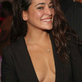 Natalie Martinez 