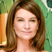 Natalie Massenet