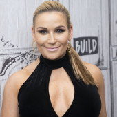 Natalya Neidhart 