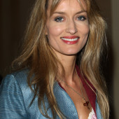 Natascha McElhone sexy