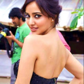 Neha Sharma 