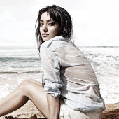 Neha Sharma 