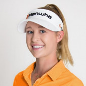 Nelly Korda