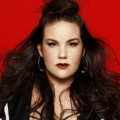 Netta Barzilai