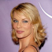 Nichole Hiltz