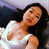 Nicole Kang 