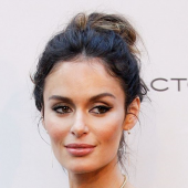 Nicole Trunfio