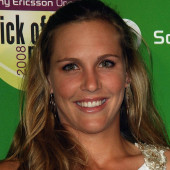 Nicole Vaidisova