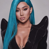 Nikita Dragun 