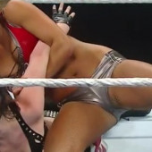 Nikki Bella 