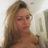 Ola Jordan leaked pics